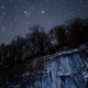 Image for article titled The Most Stunning Astronomy Photos of the Year